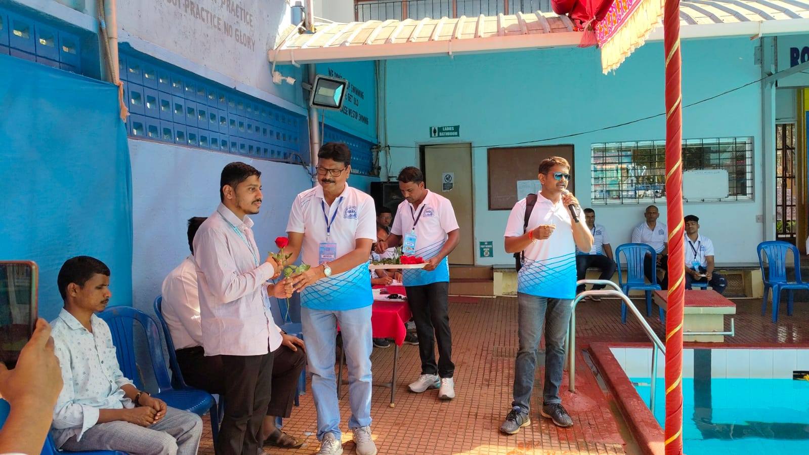 Event Image 1